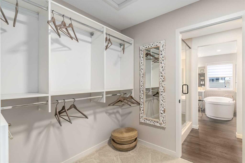 80 Magnolia Green Southeast, Calgary – Residential Detached Listing Photo 17