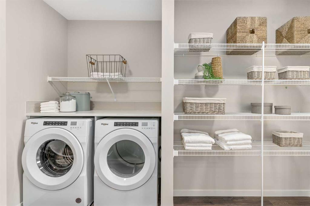 80 Magnolia Green Southeast, Calgary – Residential Detached Listing Photo 18