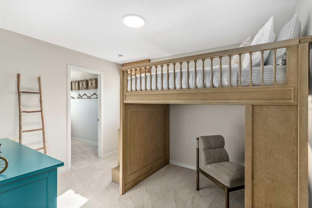 80 Magnolia Green Southeast, Calgary – Residential Detached Listing Photo 19