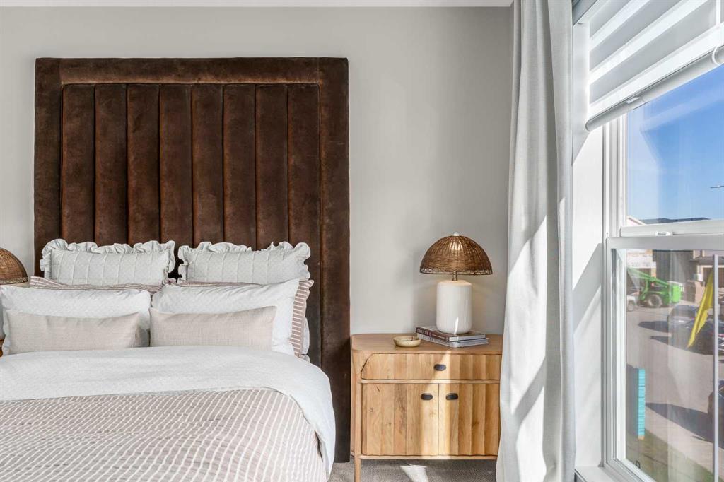 80 Magnolia Green Southeast, Calgary – Residential Detached Listing Photo 20