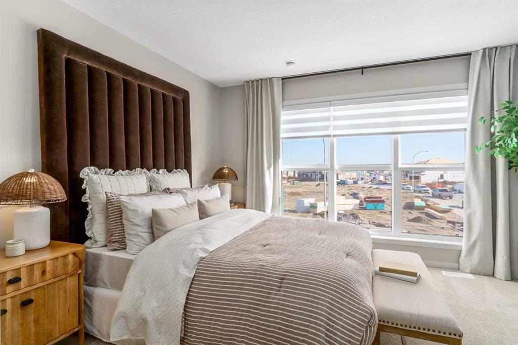 80 Magnolia Green Southeast, Calgary – Residential Detached Listing Photo 21