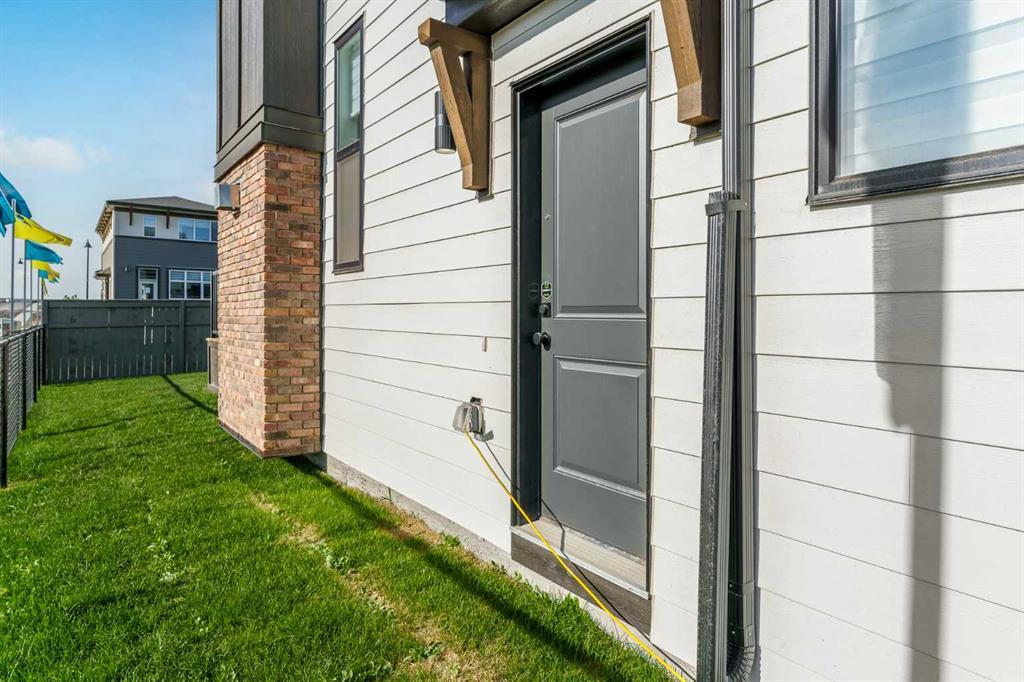 80 Magnolia Green Southeast, Calgary – Residential Detached Listing Photo 22