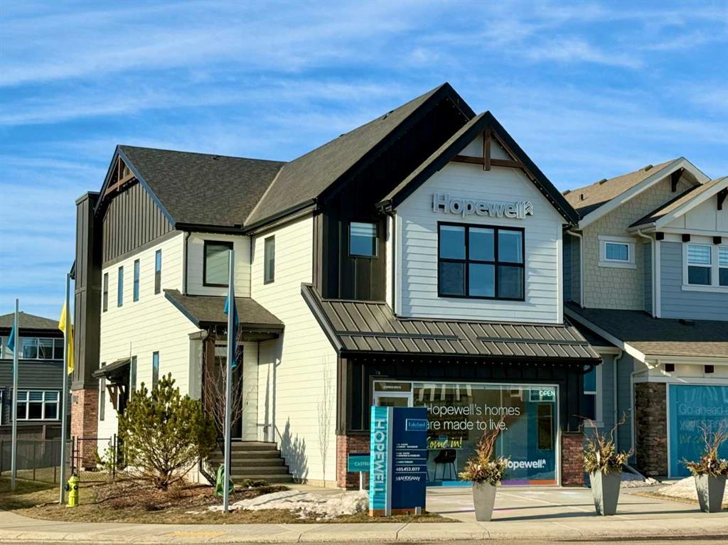 80 Magnolia Green Southeast, Calgary – Residential Detached Listing Photo 23