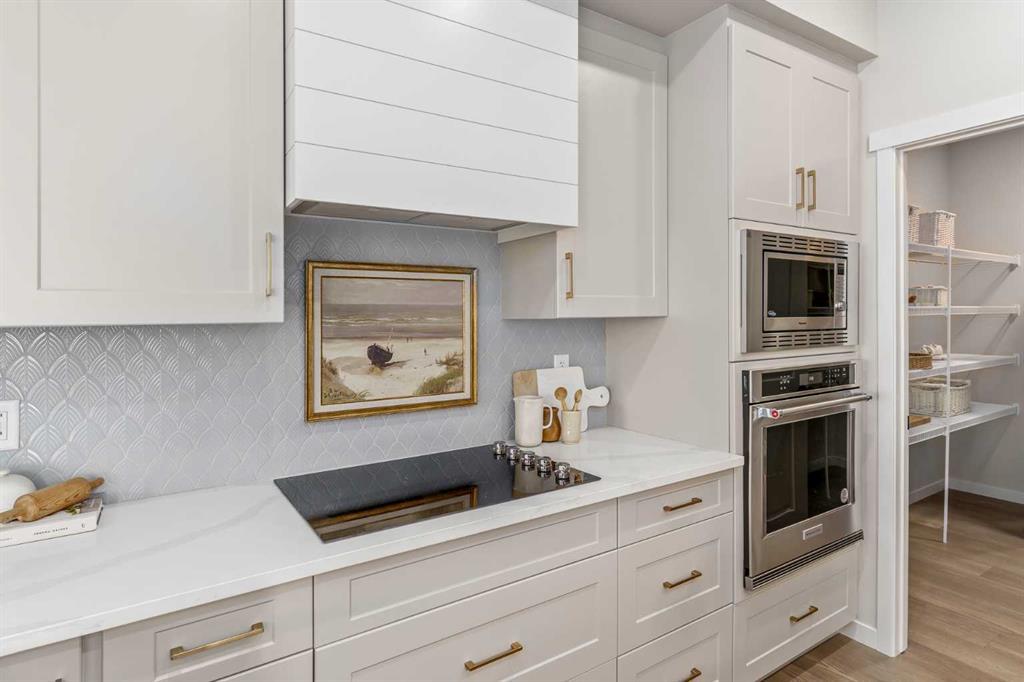 80 Magnolia Green Southeast, Calgary – Residential Detached Listing Photo 4