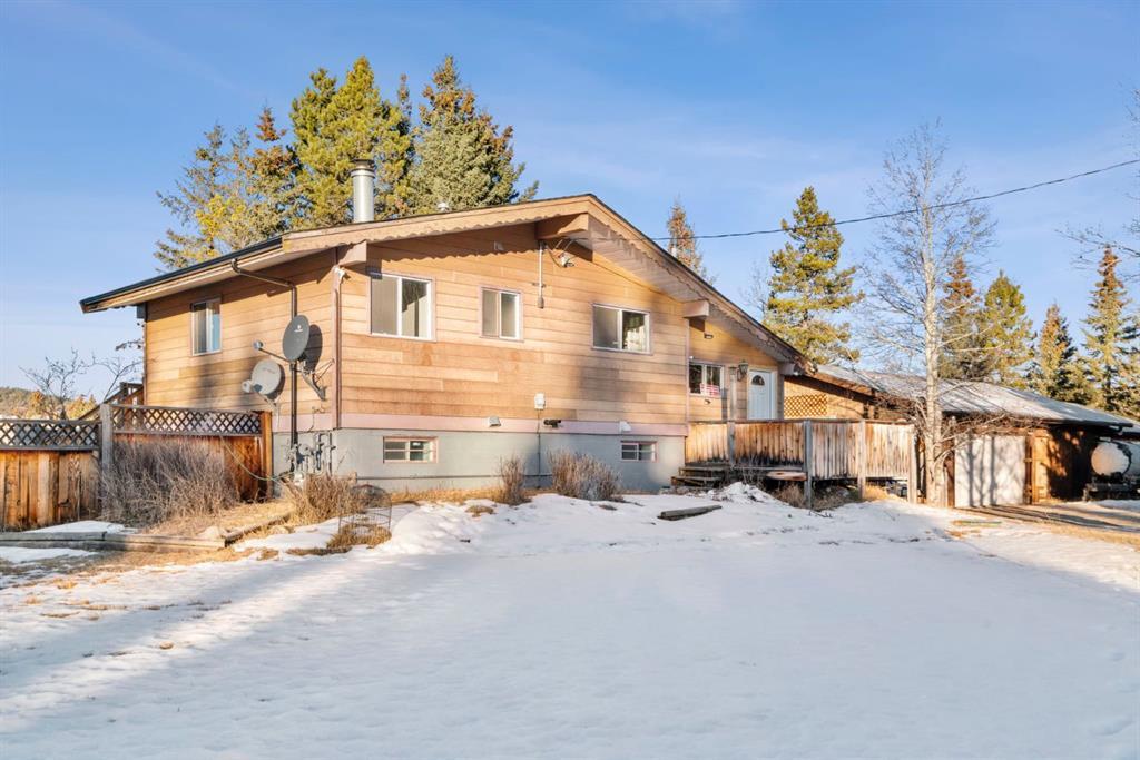 17 Gibson Road, Benchlands