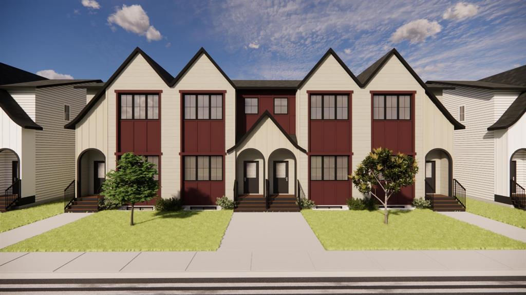 Photo of Listing #A2278865