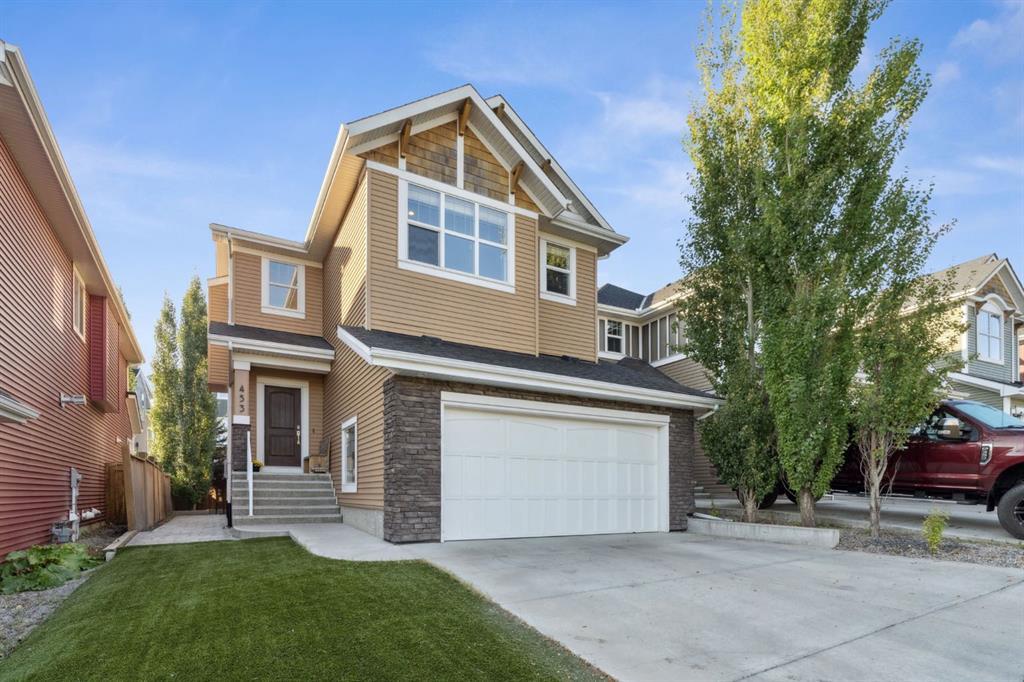 Photo of Listing #A2278877