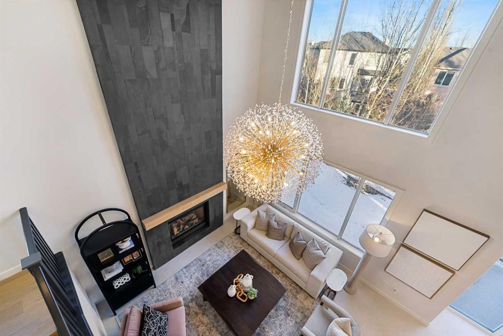 Photo of Listing #A2278881