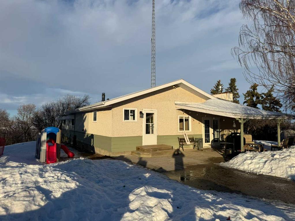 Photo of Listing #A2278894