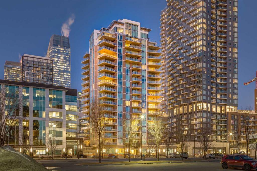 Photo of Listing #A2278918