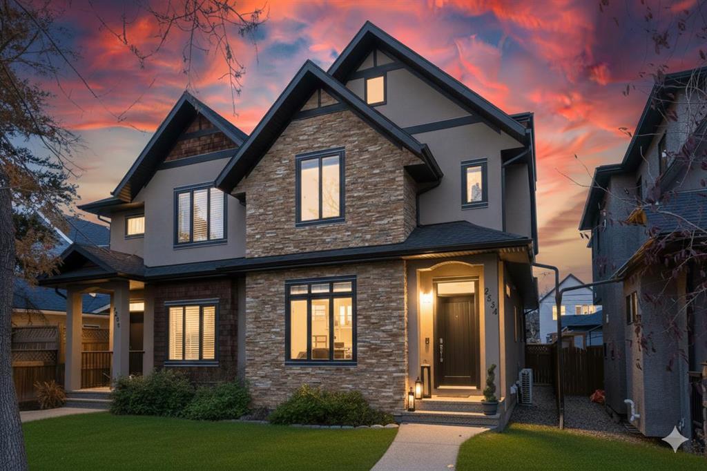 Photo of Listing #A2278922