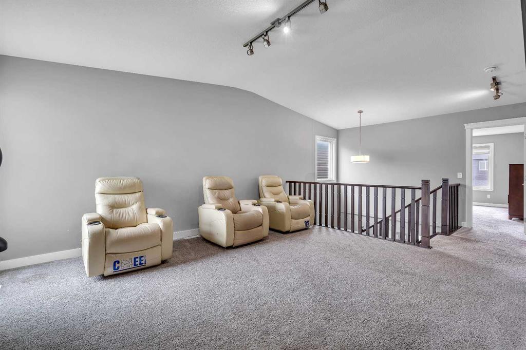 225 Cornerstone Manor Northeast, Calgary – Residential Detached Listing Photo 18