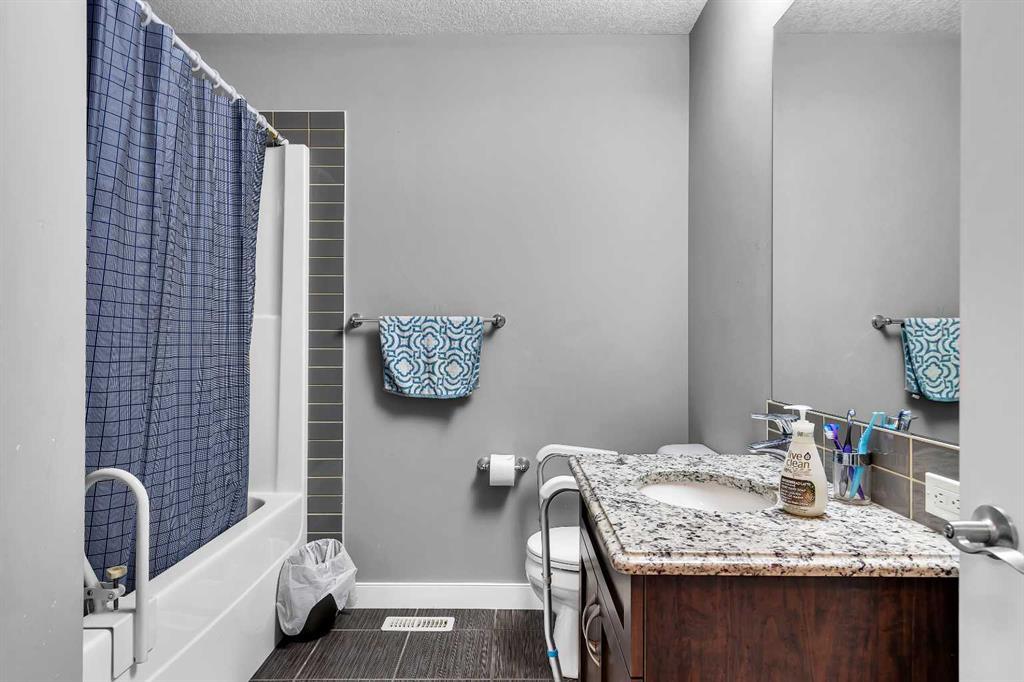 225 Cornerstone Manor Northeast, Calgary – Residential Detached Listing Photo 19