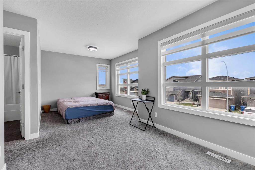 225 Cornerstone Manor Northeast, Calgary – Residential Detached Listing Photo 22