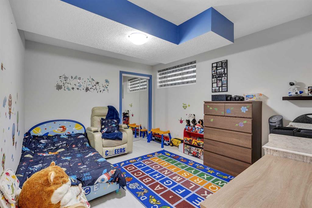 225 Cornerstone Manor Northeast, Calgary – Residential Detached Listing Photo 24