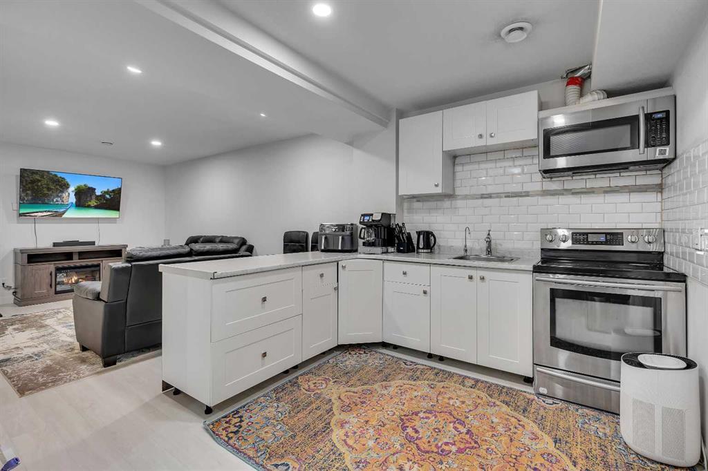 225 Cornerstone Manor Northeast, Calgary – Residential Detached Listing Photo 26