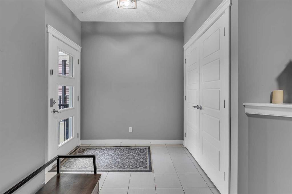 225 Cornerstone Manor Northeast, Calgary – Residential Detached Listing Photo 3