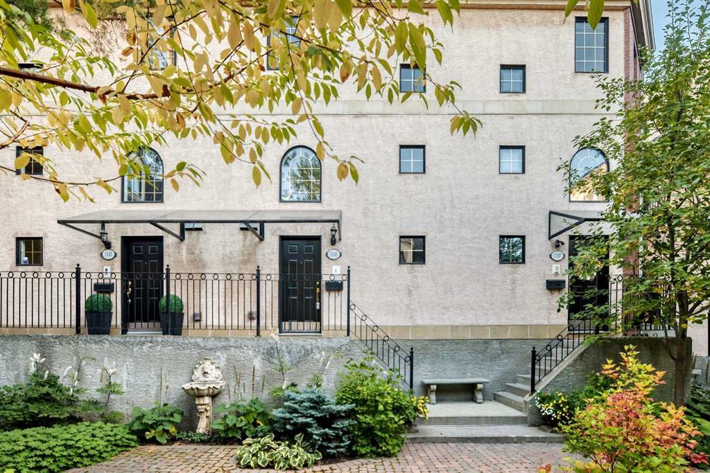 Photo of Listing #A2278957