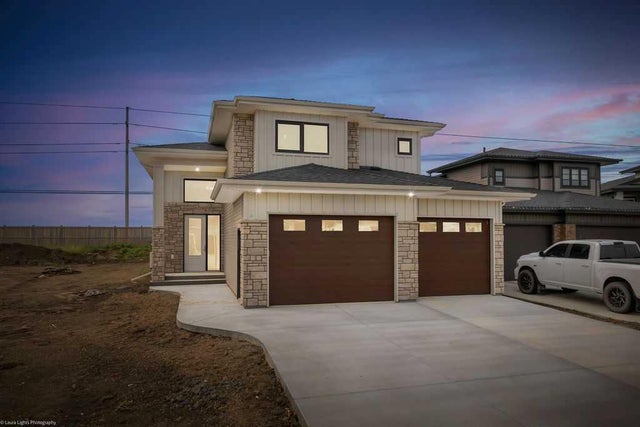 6113 13 Streetclose, Lloydminster