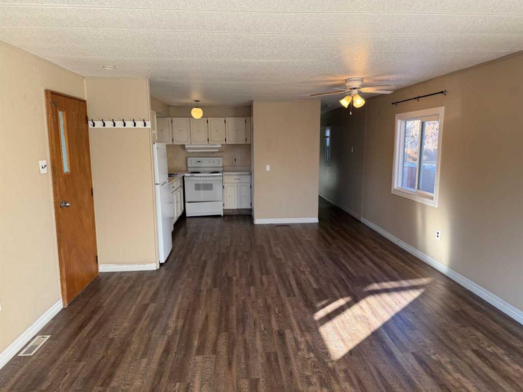 Photo of Listing #A2278992