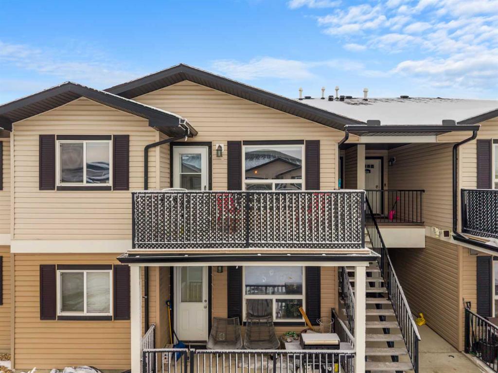 407, 8 Bayside Place, Strathmore