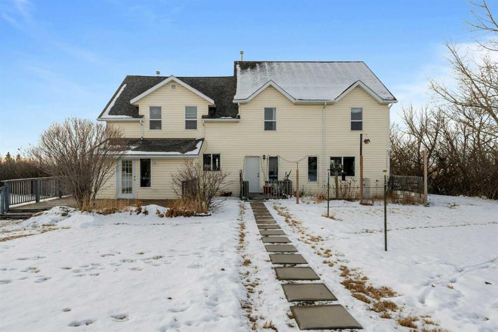 Photo of Listing #A2279024