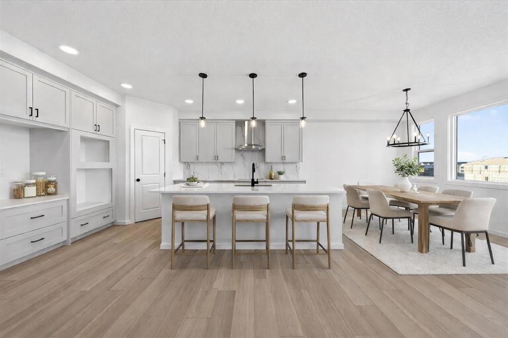 14 Osprey Hill Bay Sw, Calgary