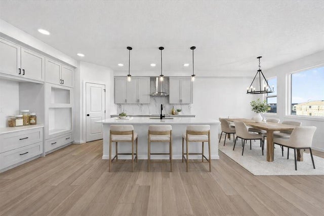 Photo for MLS®# A2279025 - home for sale at 14 Osprey Hill Bay Southwest, Osprey Hill, Calgary Alberta