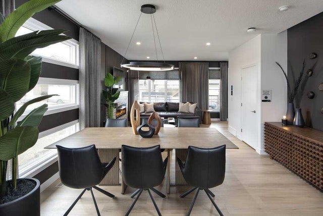 47 Heartwood Villas Se, Calgary