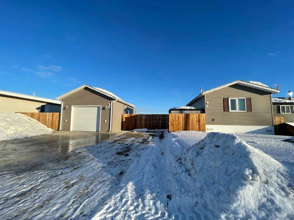 Photo of Listing #A2279038