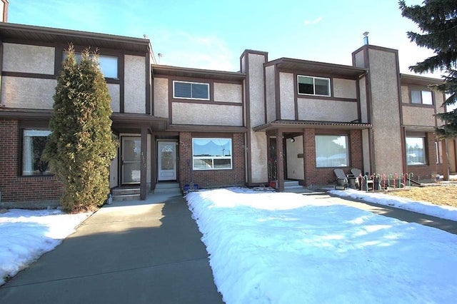 4313 46a Avenue, Red Deer