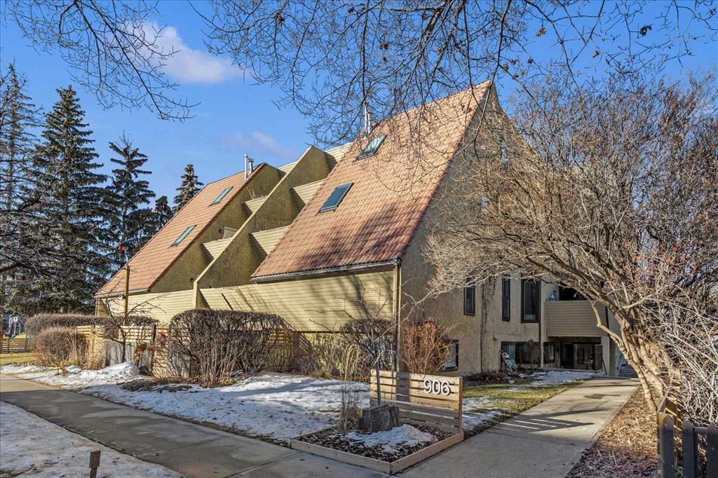 Photo of Listing #A2279049