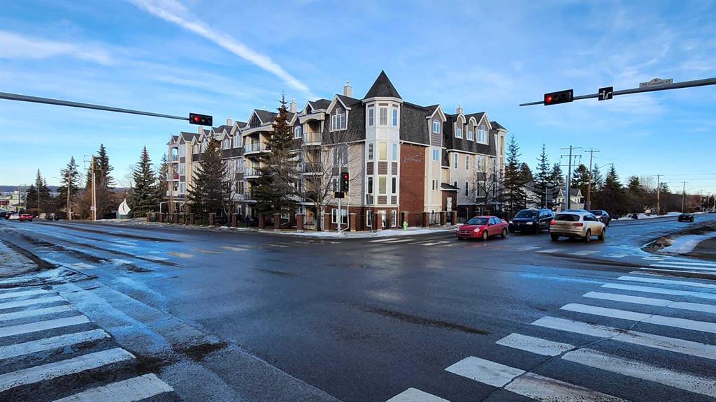 Photo of Listing #A2279057