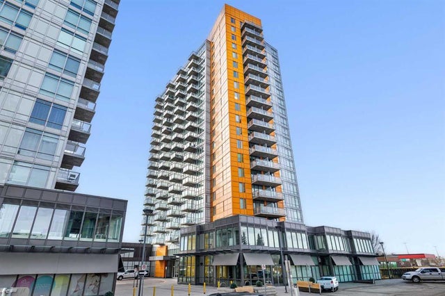 1203, 3830 Brentwood Road Nw, Calgary