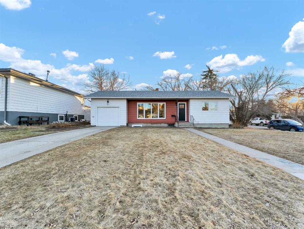 Photo of Listing #A2279081