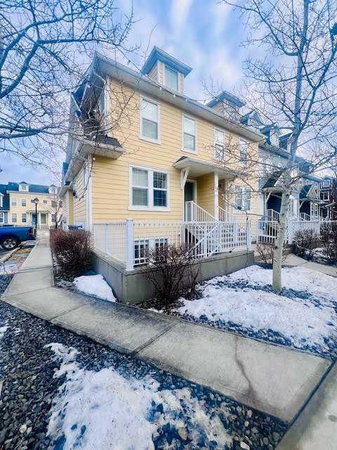 Photo of Listing #A2279082