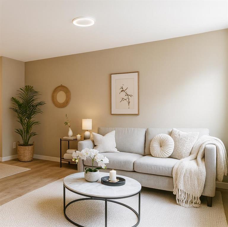 Photo of Listing #A2279082