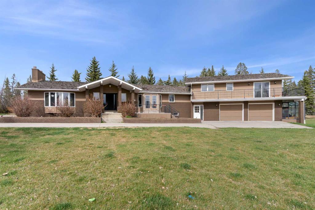 1008 Shawnee Drive Sw, Calgary