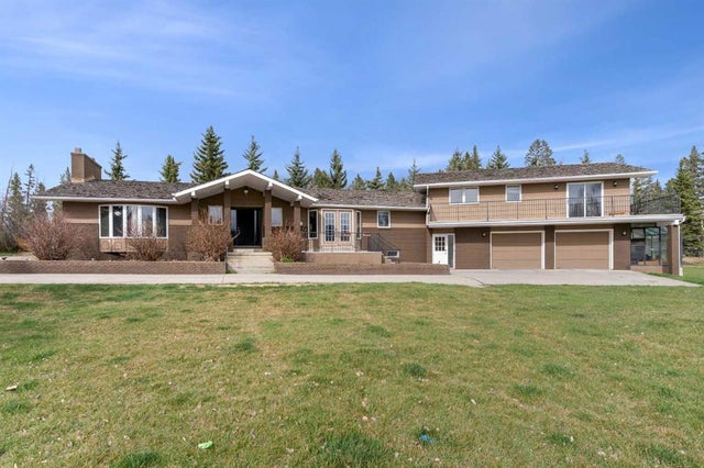 1008 Shawnee Drive Sw, Calgary