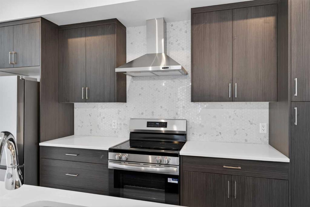 140, 2231 81st Street Southwest, Calgary – Residential Row/Townhouse Listing Photo 13