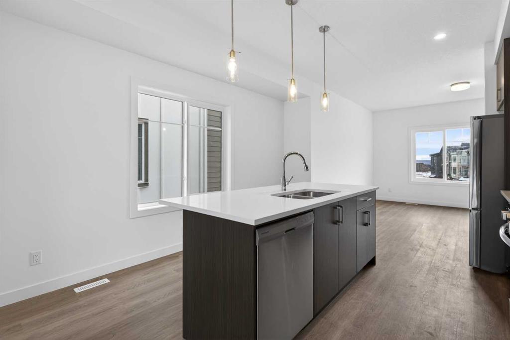 140, 2231 81st Street Southwest, Calgary – Residential Row/Townhouse Listing Photo 15