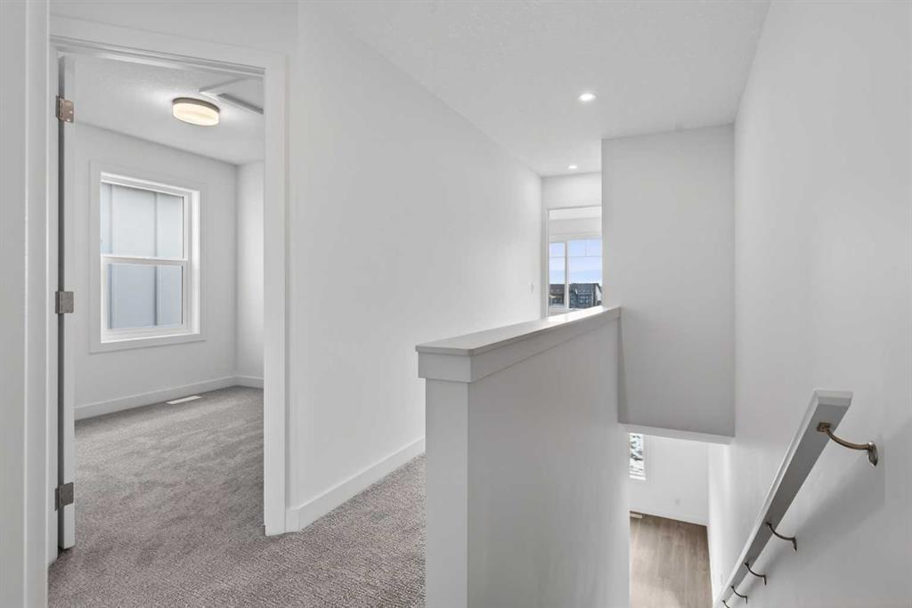 140, 2231 81st Street Southwest, Calgary – Residential Row/Townhouse Listing Photo 16