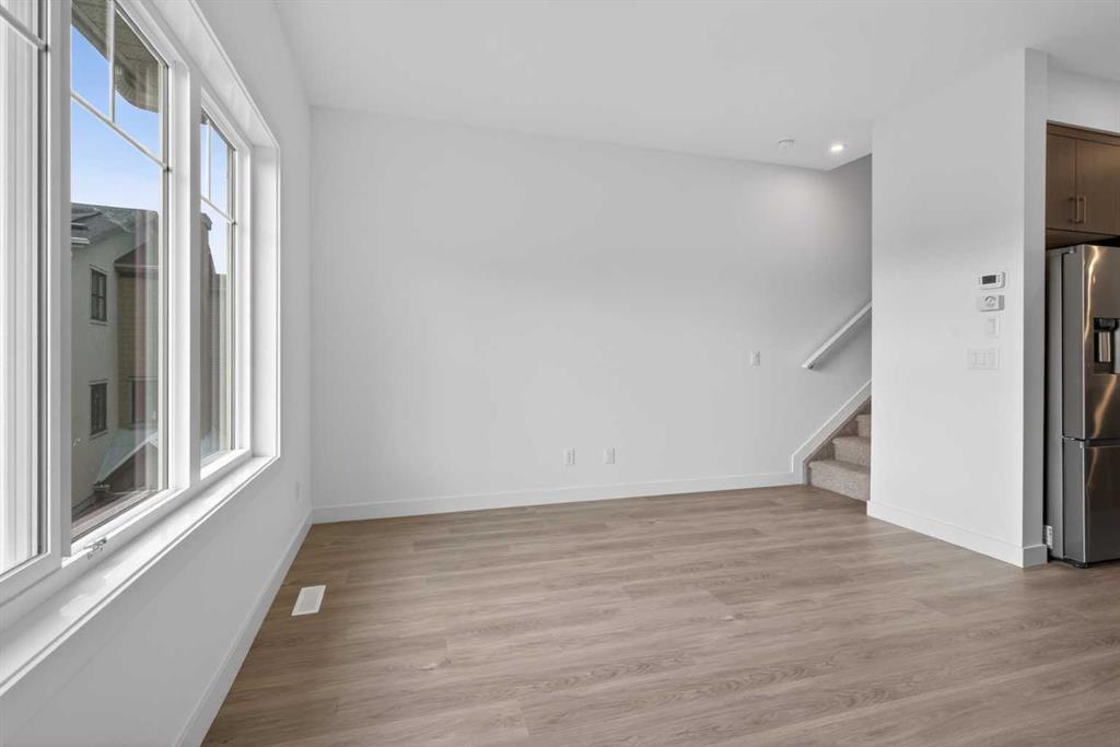 140, 2231 81st Street Southwest, Calgary – Residential Row/Townhouse Listing Photo 17