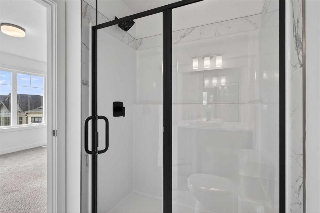 140, 2231 81st Street Southwest, Calgary – Residential Row/Townhouse Listing Photo 19