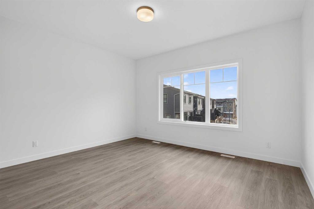 140, 2231 81st Street Southwest, Calgary – Residential Row/Townhouse Listing Photo 20