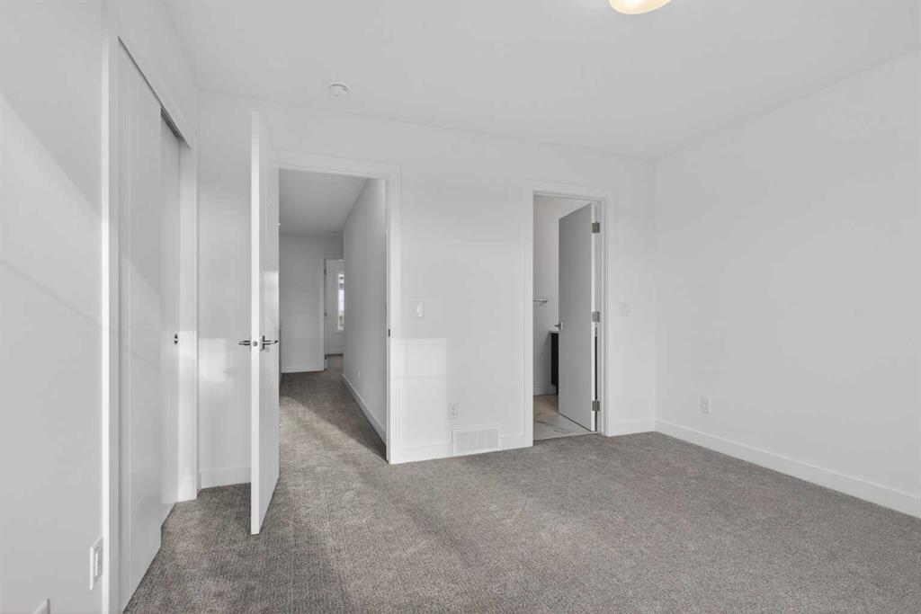 140, 2231 81st Street Southwest, Calgary – Residential Row/Townhouse Listing Photo 22