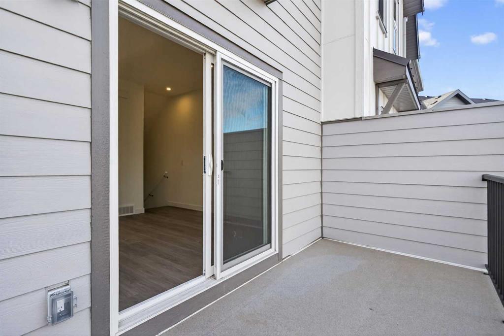 140, 2231 81st Street Southwest, Calgary – Residential Row/Townhouse Listing Photo 23