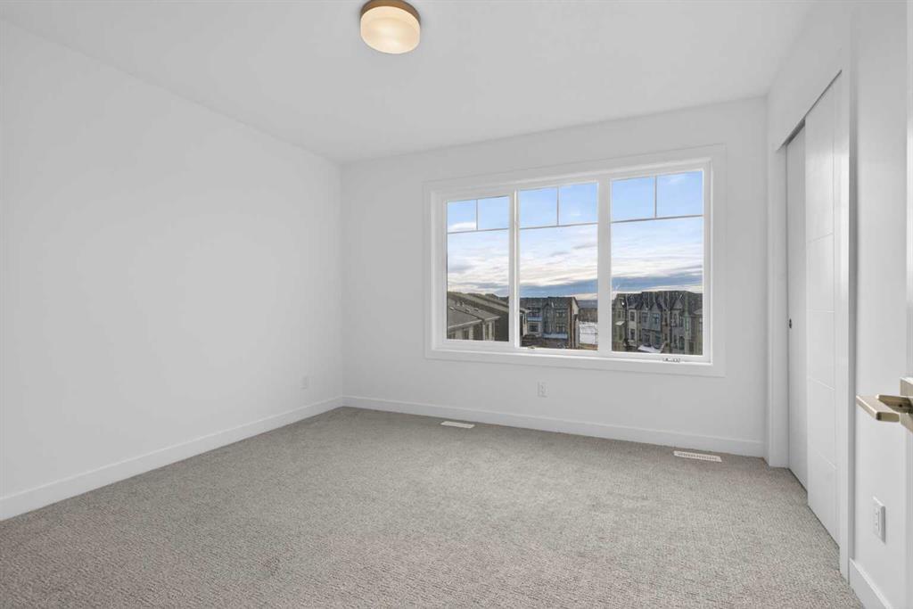 140, 2231 81st Street Southwest, Calgary – Residential Row/Townhouse Listing Photo 24