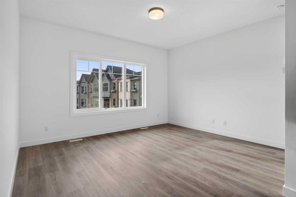 140, 2231 81st Street Southwest, Calgary – Residential Row/Townhouse Listing Photo 25