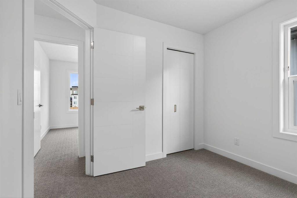 140, 2231 81st Street Southwest, Calgary – Residential Row/Townhouse Listing Photo 27